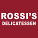 Rossi's Delicatessen