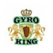 Gyro king