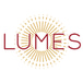Lumes Brunch Cafe