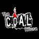 The Coal House Sea Girt