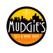 Mudgie's Deli & Wine Shop