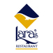 Lara's Restaurant