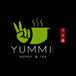 Yummi Tea Cafe
