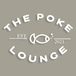 The Poke Lounge