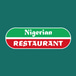 Nigerian Restaurant