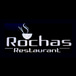 Rocha's Restaurant