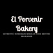 El Porvenir  bakery and restaurant