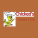 Chickeds Chicken & Grill.llc