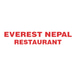 Everest Nepal Restaurant