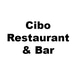 Cibo Restaurant & Bar