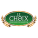 Restaurant Le Choix