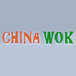 China Wok (Bass Pro Dr)