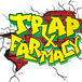 Trap Farmacy
