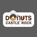 Castle Rock Donuts