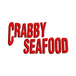Crabby Seafood