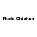Reds Chicken