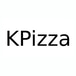 KPizza