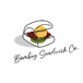 Bombay Sandwich Co.(E Madison S)