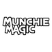 Munchie Magic