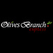 Olives Branch Express (Alton Pkwy)
