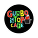 Gumbo Stop Cafe LLC
