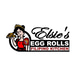 Elsie's Egg Rolls