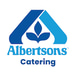 Catering by Albertsons