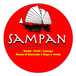 Sampan Restaurant