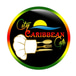 City Caribbean Cafe
