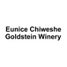 Eunice Chiweshe Goldstein Wines
