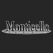 Monticello at Red Bank - Italian Restaurant