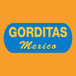 Gorditas Mexico