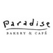 Paradise Bakery & Cafe