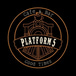 Platform 5 Cafe and Bar