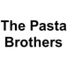 The Pasta Brothers