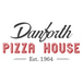 Danforth Pizza House