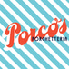 Porcos Porchetteria & Small Oven Pastry Shop