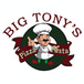 Big Tony's Pizza & Pasta