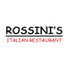 Rossini's Italian Restaurant