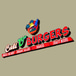 Cali O Burgers