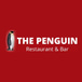 The Penguin Restaurant