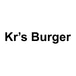 Kr’s Burger