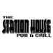 Station House Bar and Grill