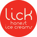 Lick Honest Ice Cream