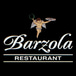 Barzola Restaurant