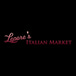 Lepore's Italian Market