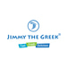 Jimmy The Greek