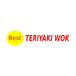 Best Teriyaki & Wok-