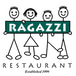 Ragazzi Pizza & Restaurant