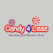 Candy 4 less